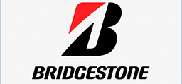 bridestone