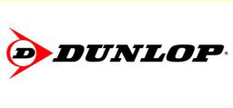 Dunlop