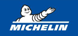 Michelin