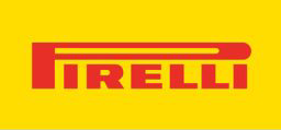 Pirelli